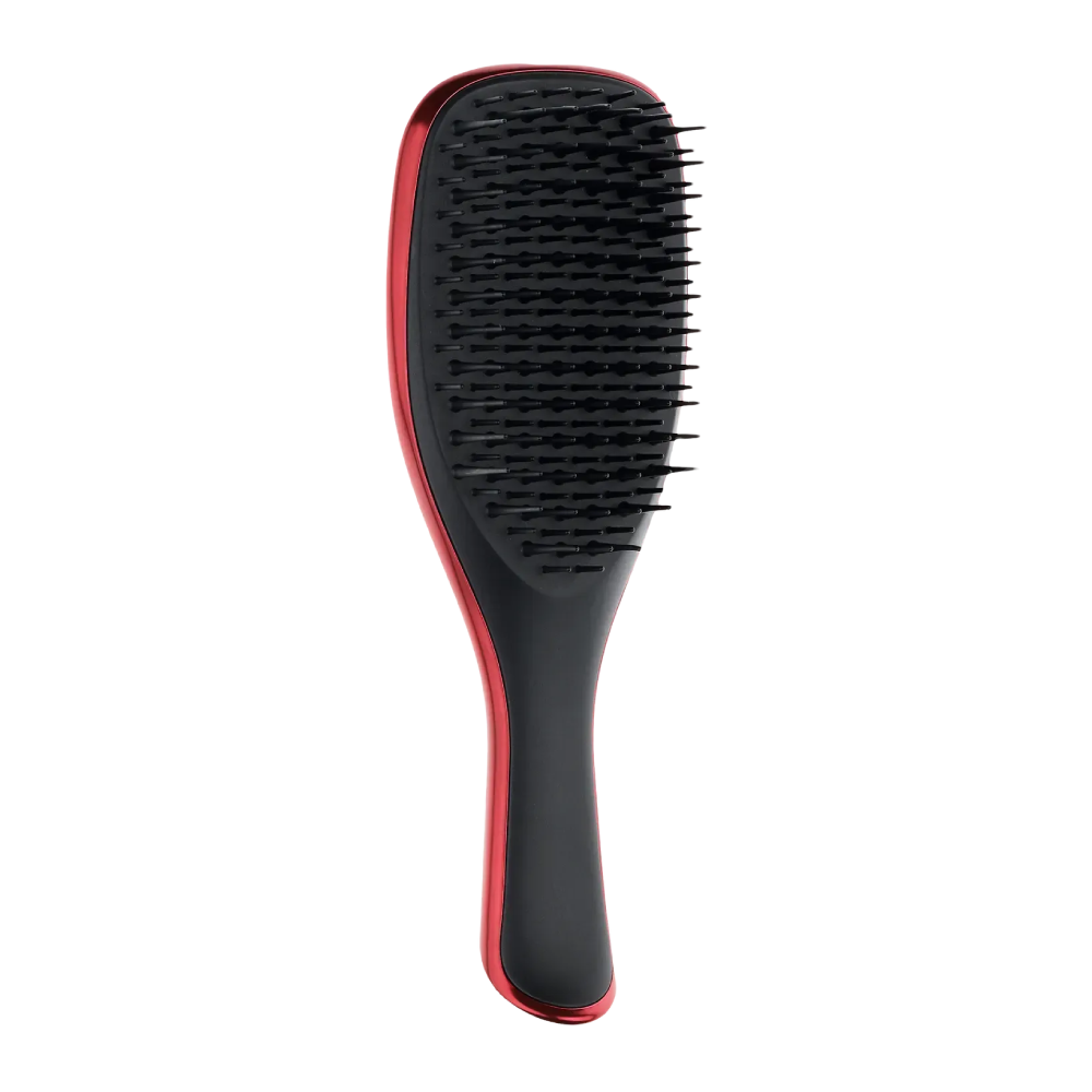 TANGLE TEEZER The Ultimate Detangler Chrome Mini The Devil Wears Prada - Щітка для волосся